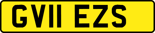 GV11EZS