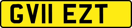 GV11EZT
