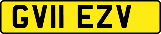 GV11EZV