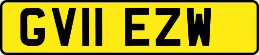 GV11EZW