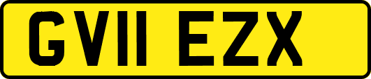 GV11EZX