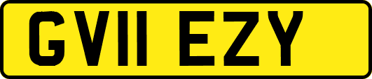 GV11EZY