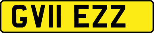 GV11EZZ