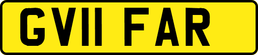GV11FAR