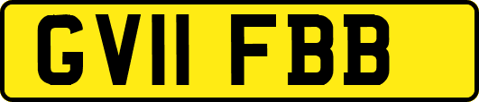 GV11FBB