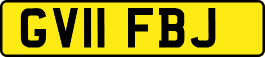 GV11FBJ
