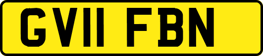 GV11FBN