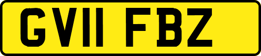 GV11FBZ