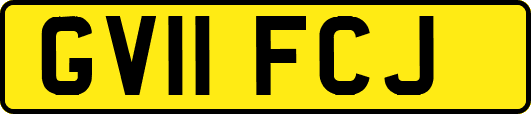GV11FCJ