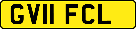 GV11FCL