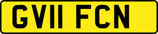 GV11FCN