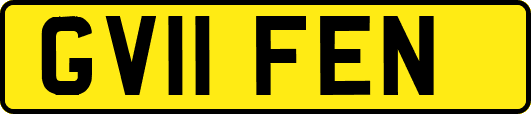 GV11FEN