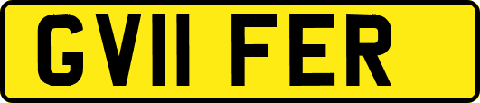 GV11FER
