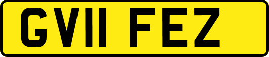 GV11FEZ