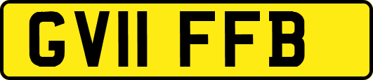 GV11FFB