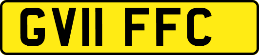GV11FFC