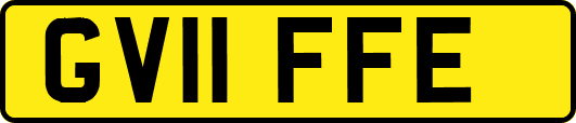 GV11FFE