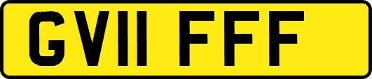 GV11FFF