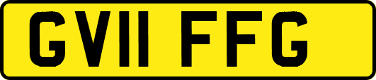GV11FFG