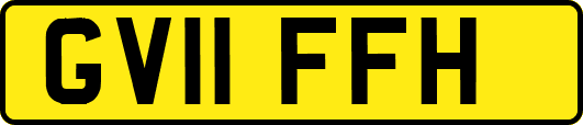 GV11FFH