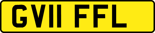 GV11FFL