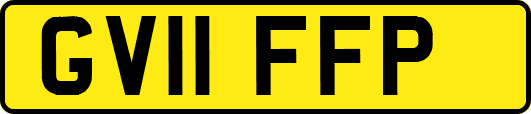 GV11FFP