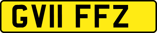 GV11FFZ