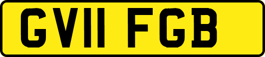 GV11FGB