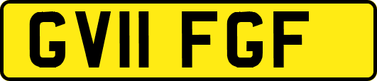 GV11FGF
