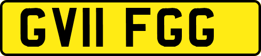 GV11FGG