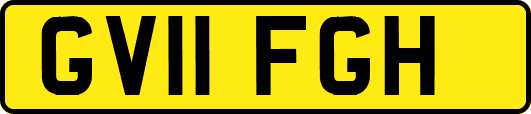 GV11FGH