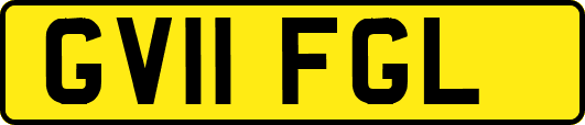 GV11FGL