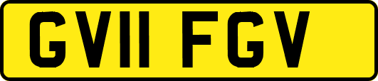 GV11FGV