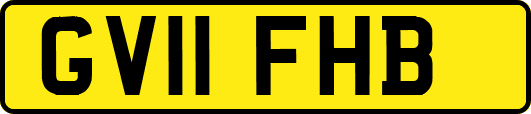 GV11FHB