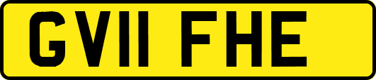GV11FHE