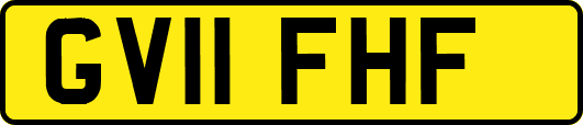 GV11FHF