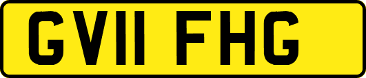 GV11FHG