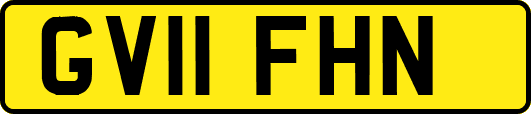 GV11FHN
