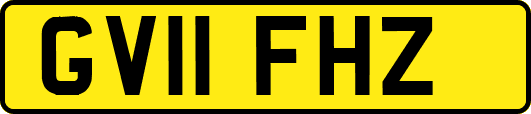 GV11FHZ
