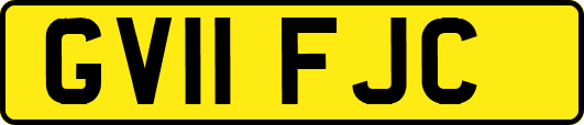 GV11FJC