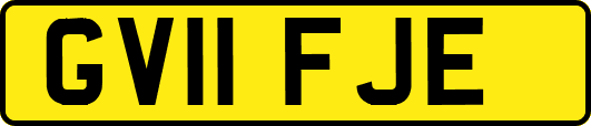 GV11FJE