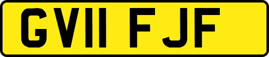 GV11FJF