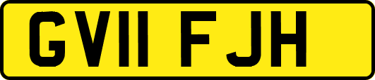GV11FJH
