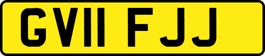 GV11FJJ
