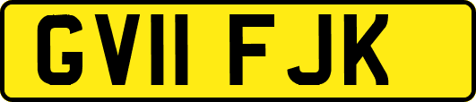GV11FJK