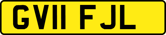 GV11FJL