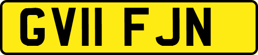 GV11FJN