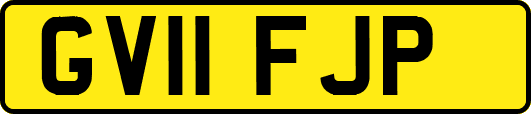 GV11FJP