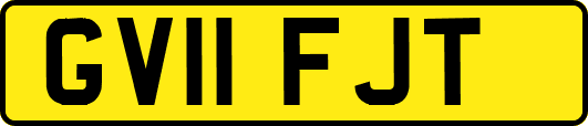 GV11FJT