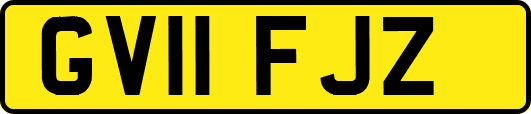 GV11FJZ
